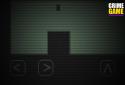 OLD GAME PLATFORMER screenshot 4