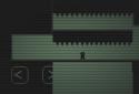 OLD GAME PLATFORMER screenshot 5