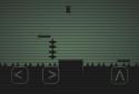 OLD GAME PLATFORMER screenshot 6