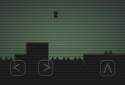 OLD GAME PLATFORMER screenshot 7