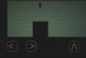 OLD GAME PLATFORMER screenshot 8