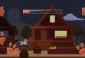 K Cat Free screenshot 3