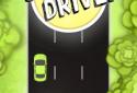 Ultimate Speed Driver screenshot 1