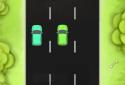 Ultimate Speed Driver screenshot 2