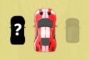 Ultimate Speed Driver screenshot 4
