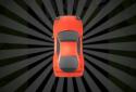 Ultimate Speed Driver screenshot 5