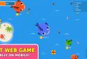 Piranh.io screenshot 4