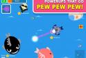 Piranh.io screenshot 6