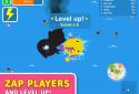Piranh.io screenshot 7