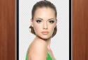 FotoCut – Photo Copy & Paste screenshot 4