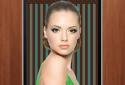 FotoCut – Photo Copy & Paste screenshot 5