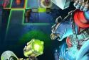 Little Lords of Twilight screenshot 1