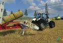 Farming PRO Simulator 2017 screenshot 2