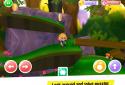 Tiny Explorers screenshot 4