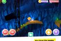 Tiny Explorers screenshot 5
