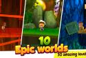 Tiny Explorers screenshot 8