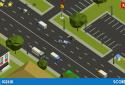 Smash Chase screenshot 1