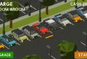 Smash Chase screenshot 3