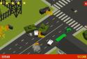 Smash Chase screenshot 5