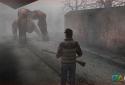 Silent Hill: Origins screenshot 1