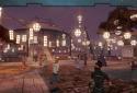 Jade Empire: Special Edition screenshot 7