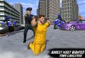 Bike Police - Gangster Chase screenshot 12