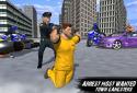 Bike Police - Gangster Chase screenshot 19