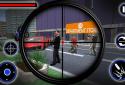 Bike Police - Gangster Chase screenshot 3
