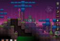 Junk Jack screenshot 5