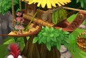 Moana Island Life screenshot 2
