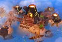 Moana Island Life screenshot 6