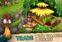 Moana Island Life screenshot 9