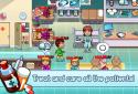 Hospital Dash - Healthcare Time Management Game screenshot 2