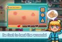 Hospital Dash - Healthcare Time Management Game screenshot 3