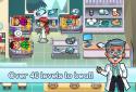Hospital Dash - Healthcare Time Management Game screenshot 5