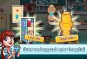 Hospital Dash - Healthcare Time Management Game screenshot 7