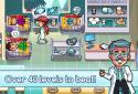 Hospital Dash - Healthcare Time Management Game screenshot 8