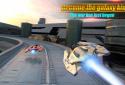 Space Racing 2 screenshot 6