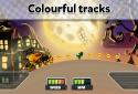 Time Bomb Race screenshot 3