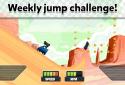 Time Bomb Race screenshot 5
