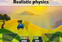 Time Bomb Race screenshot 6