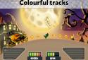 Time Bomb Race screenshot 8