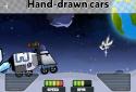 Time Bomb Race screenshot 9