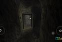 Nowhere: Lost Memories screenshot 2