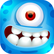 Alien Shooter