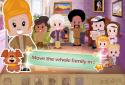 Family House screenshot 20