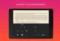 eBoox: book reader fb2 epub zip screenshot 8