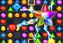 Jewels Treasure temple screenshot 6