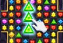 Jewels Treasure temple screenshot 7
