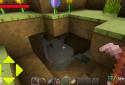 GoodCraft 2 screenshot 3
